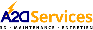 A2D Services